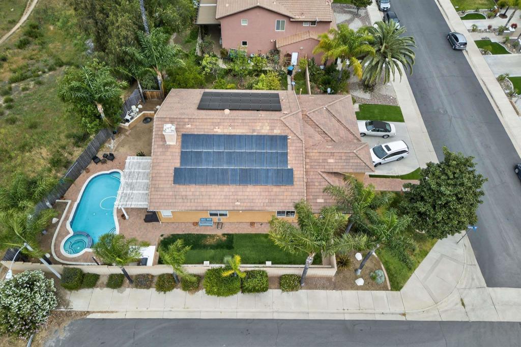 41245 Breckin Property Photo 1