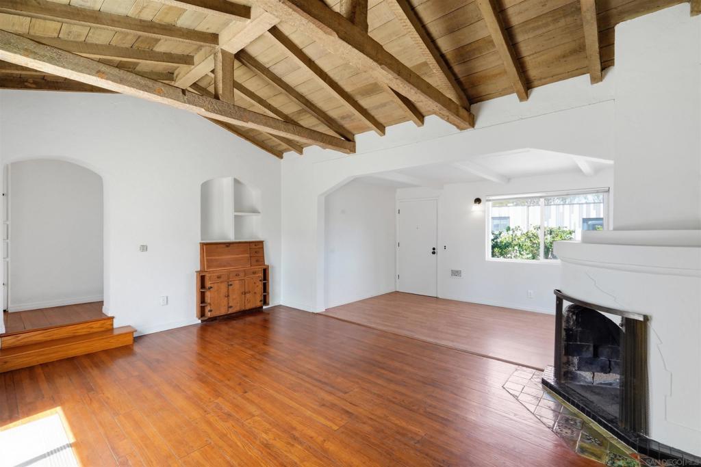 3669 Alexia Pl Property Photo 2