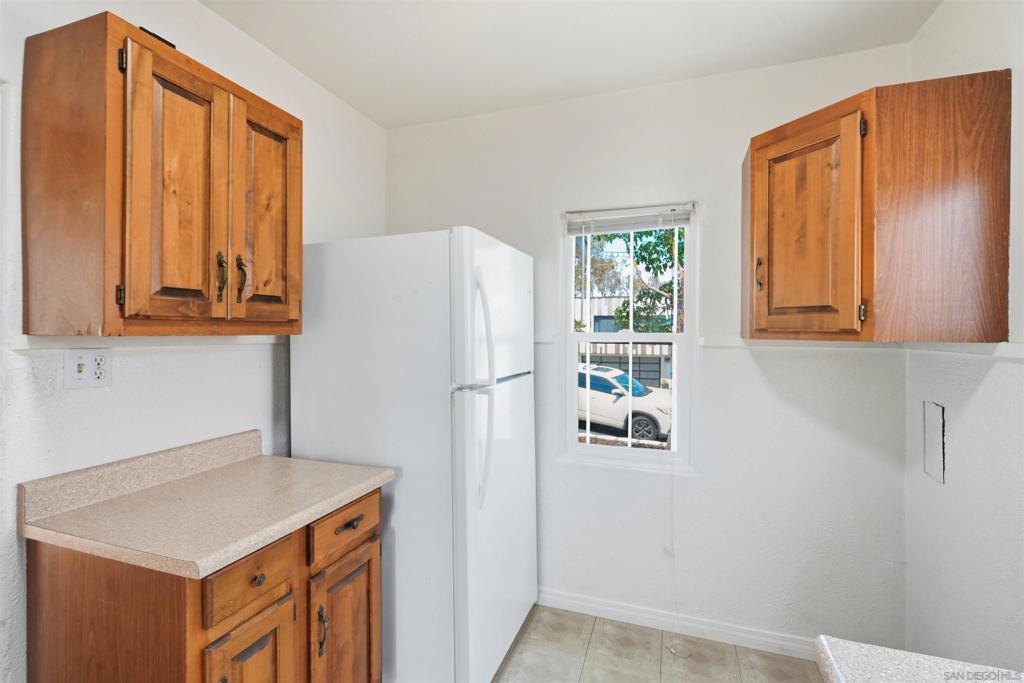 3669 Alexia Pl Property Photo 15