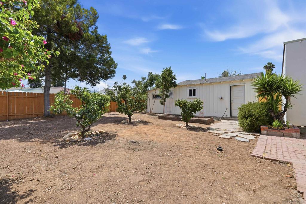 3669 Alexia Pl Property Photo 17