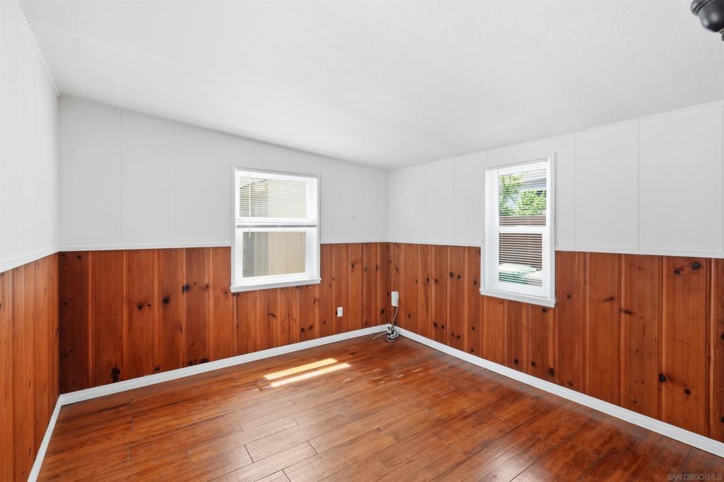3669 Alexia Pl Property Photo 26