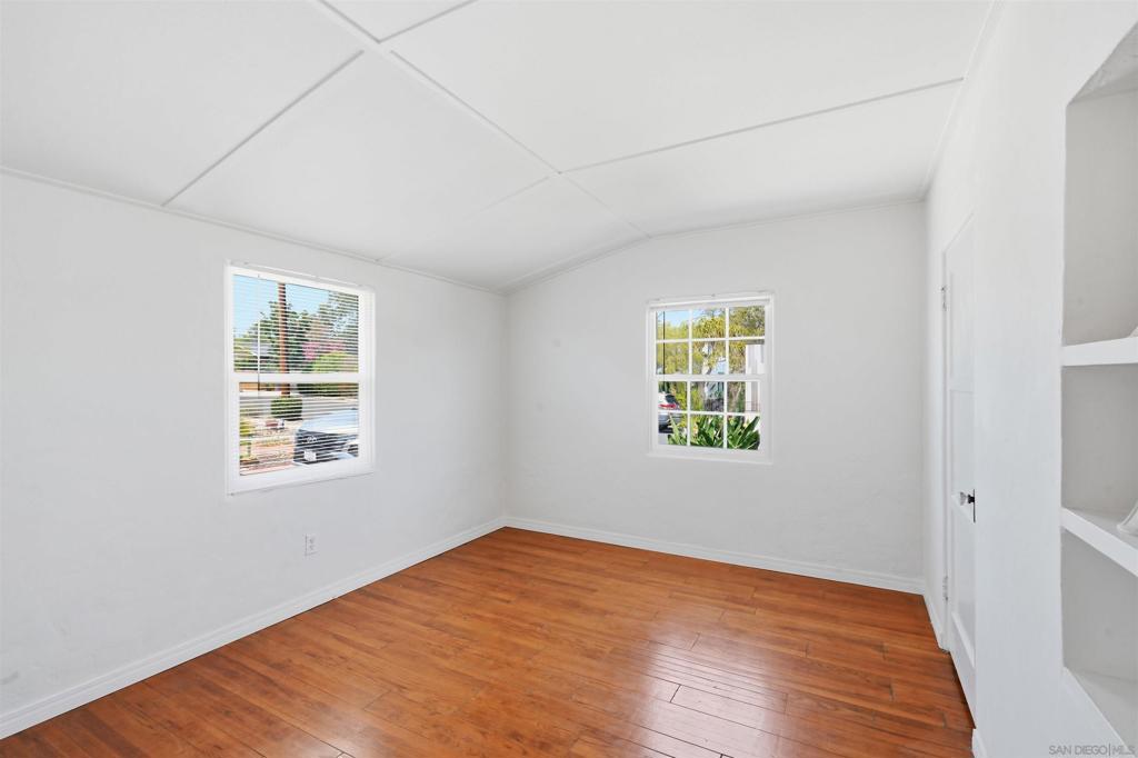 3669 Alexia Pl Property Photo 29