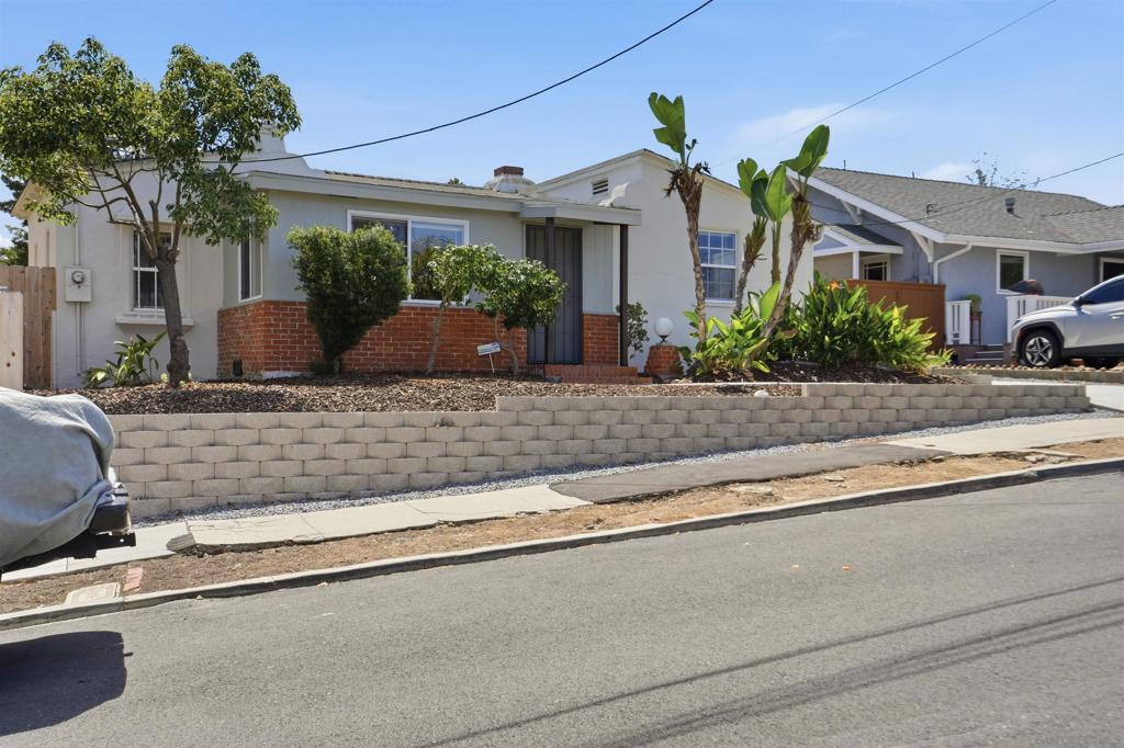 3669 Alexia Pl Property Photo 43