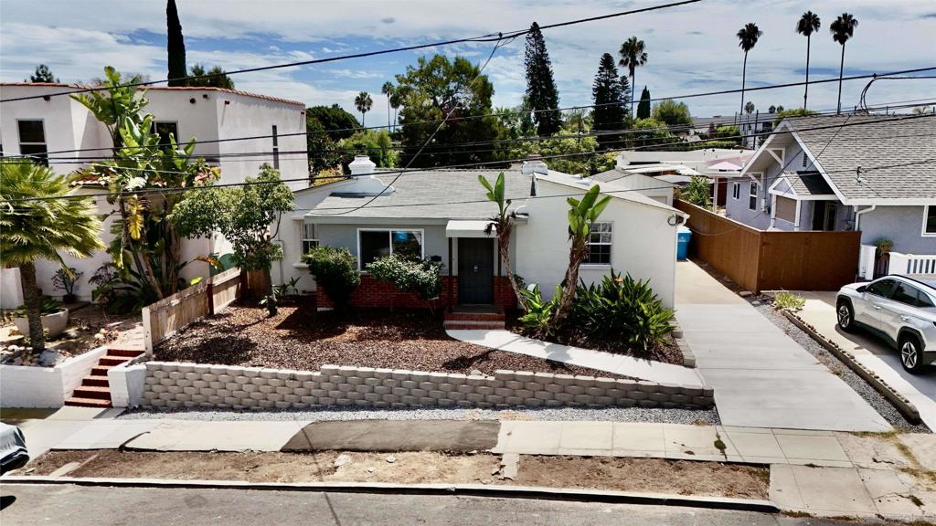 3669 Alexia Pl Property Photo 46