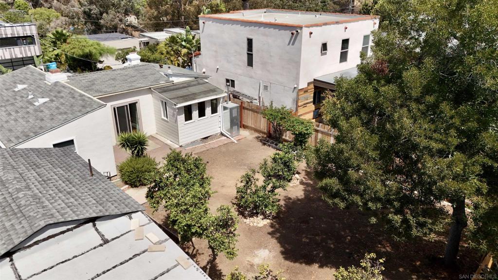 3669 Alexia Pl Property Photo 56