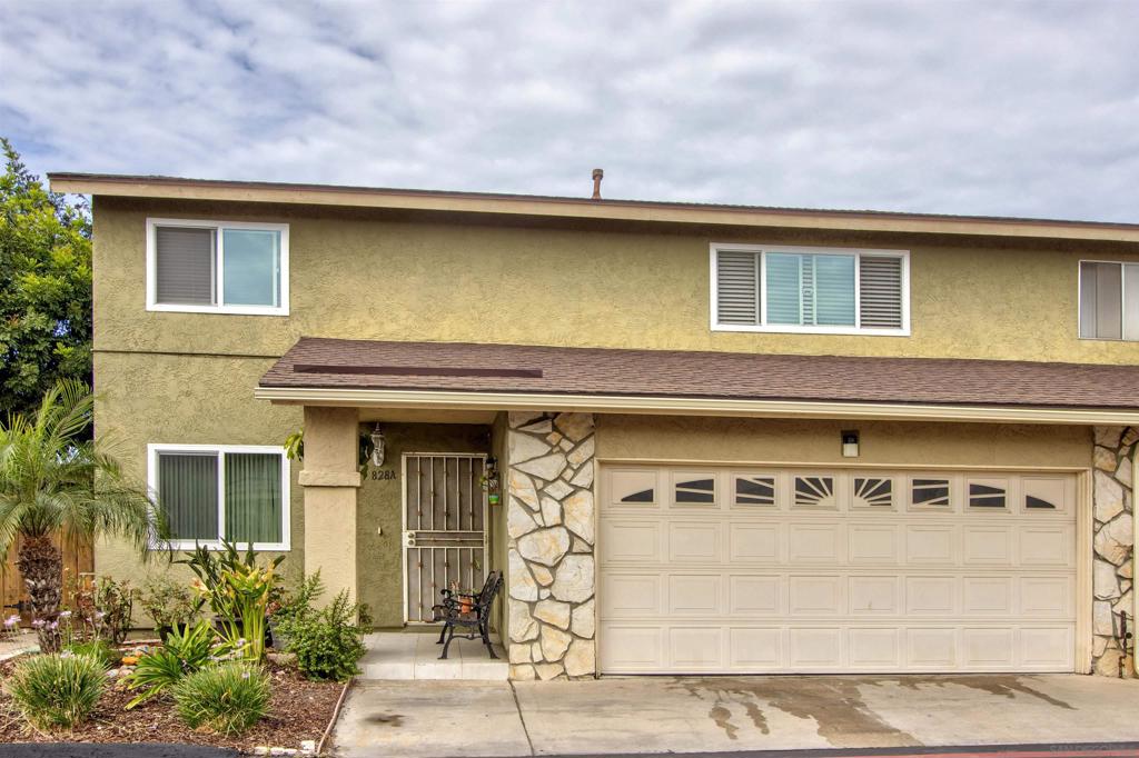 828 Hollister A Property Photo 1
