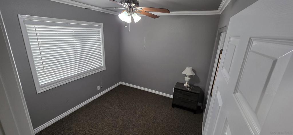 880 Friendly Property Photo 5
