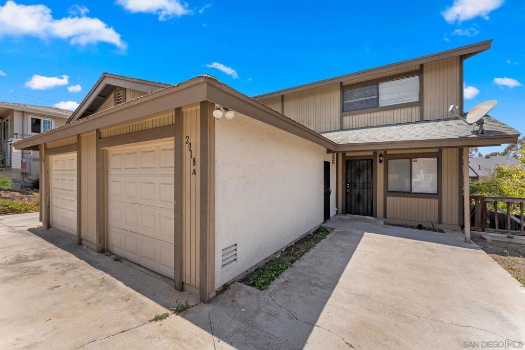 2018 Hawkins Way Property Photo 3
