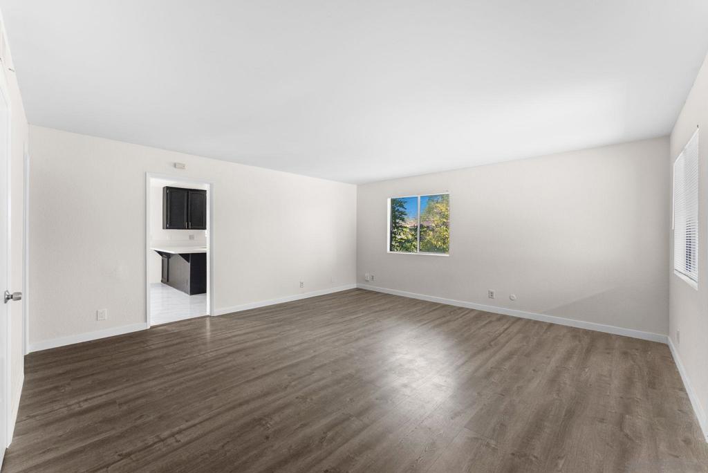 2018 Hawkins Way Property Photo 6
