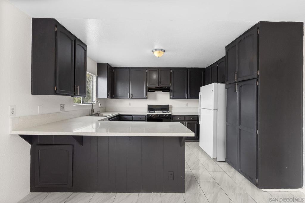 2018 Hawkins Way Property Photo 8