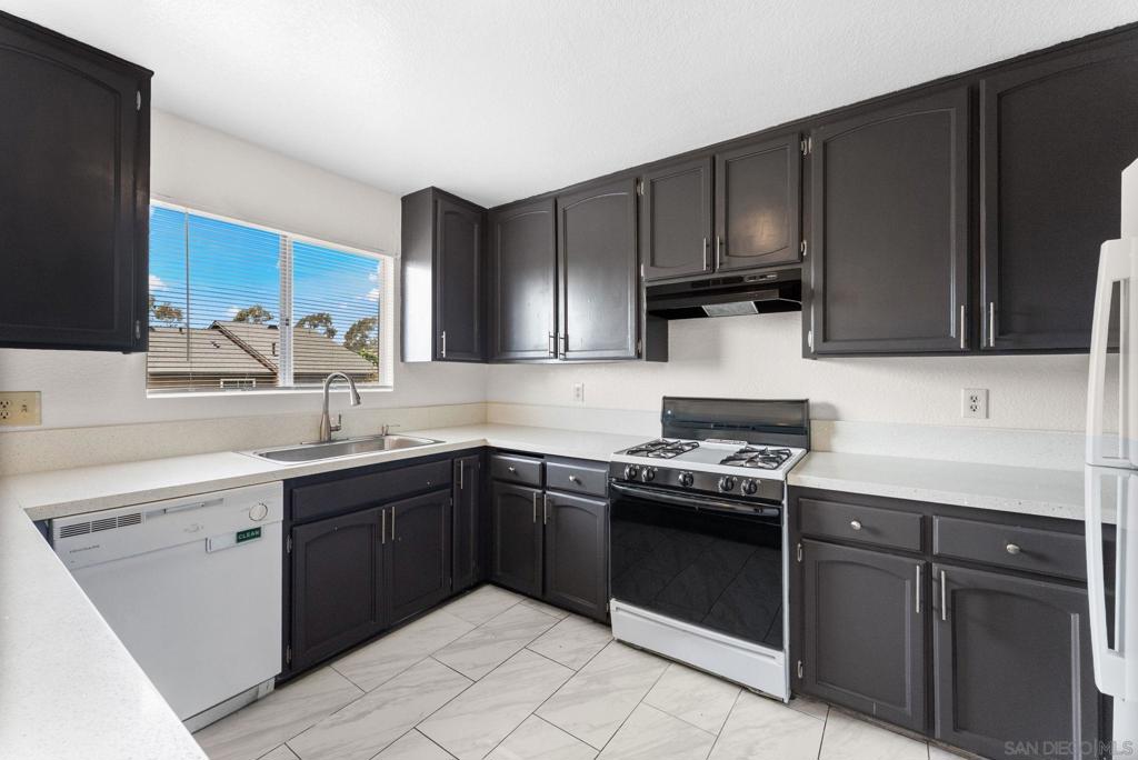 2018 Hawkins Way Property Photo 9
