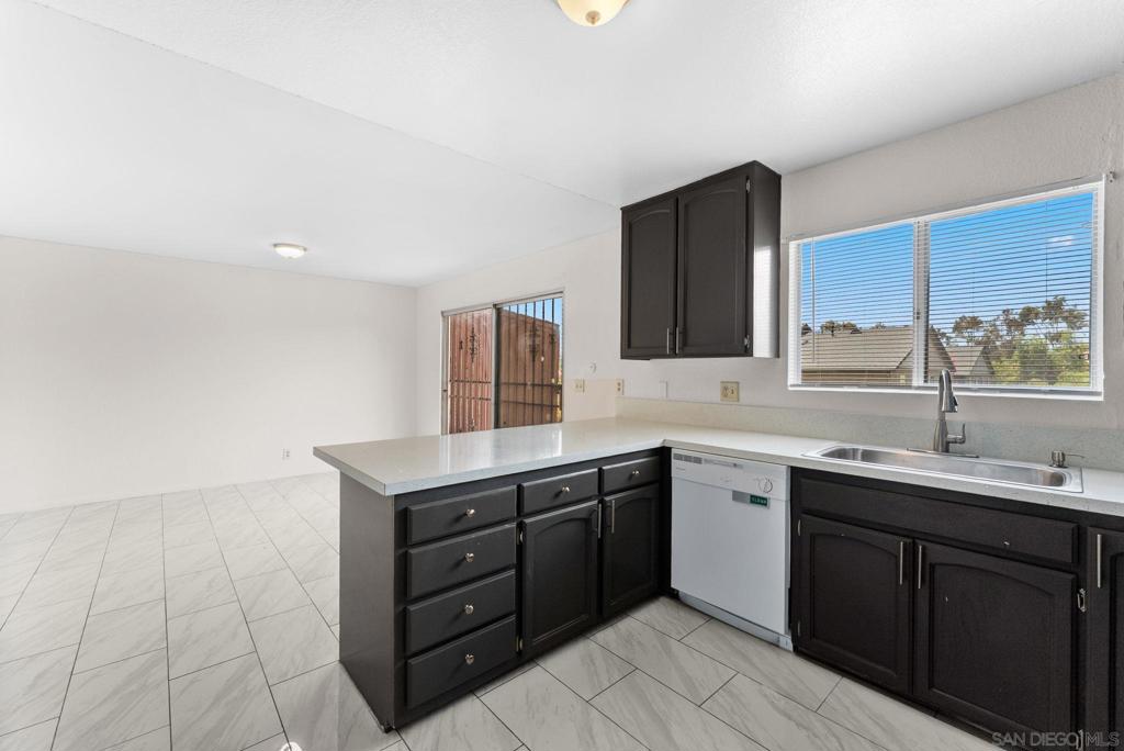 2018 Hawkins Way Property Photo 10