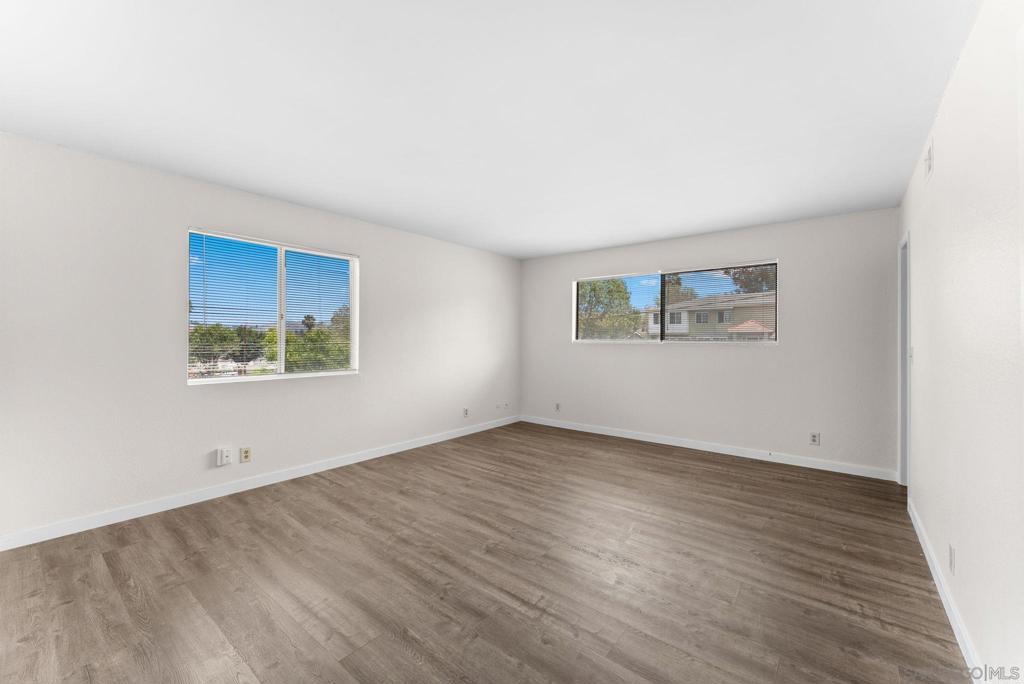 2018 Hawkins Way Property Photo 11