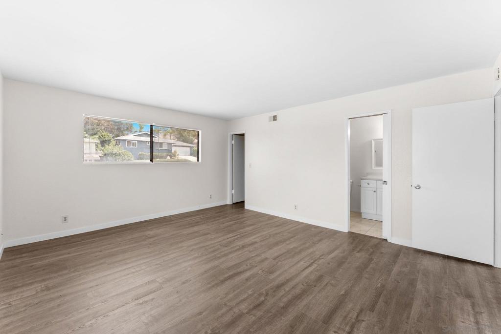 2018 Hawkins Way Property Photo 12