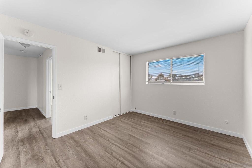 2018 Hawkins Way Property Photo 13