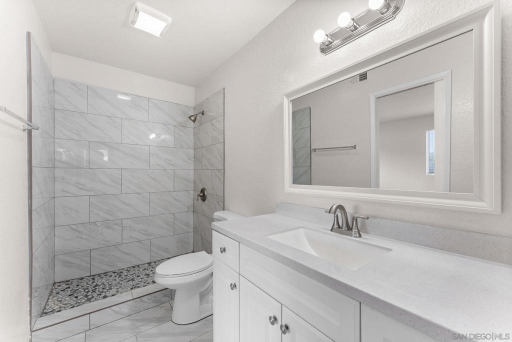 2018 Hawkins Way Property Photo 14
