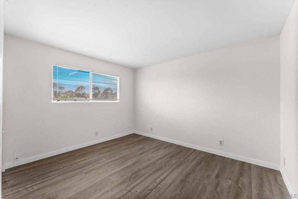 2018 Hawkins Way Property Photo 15