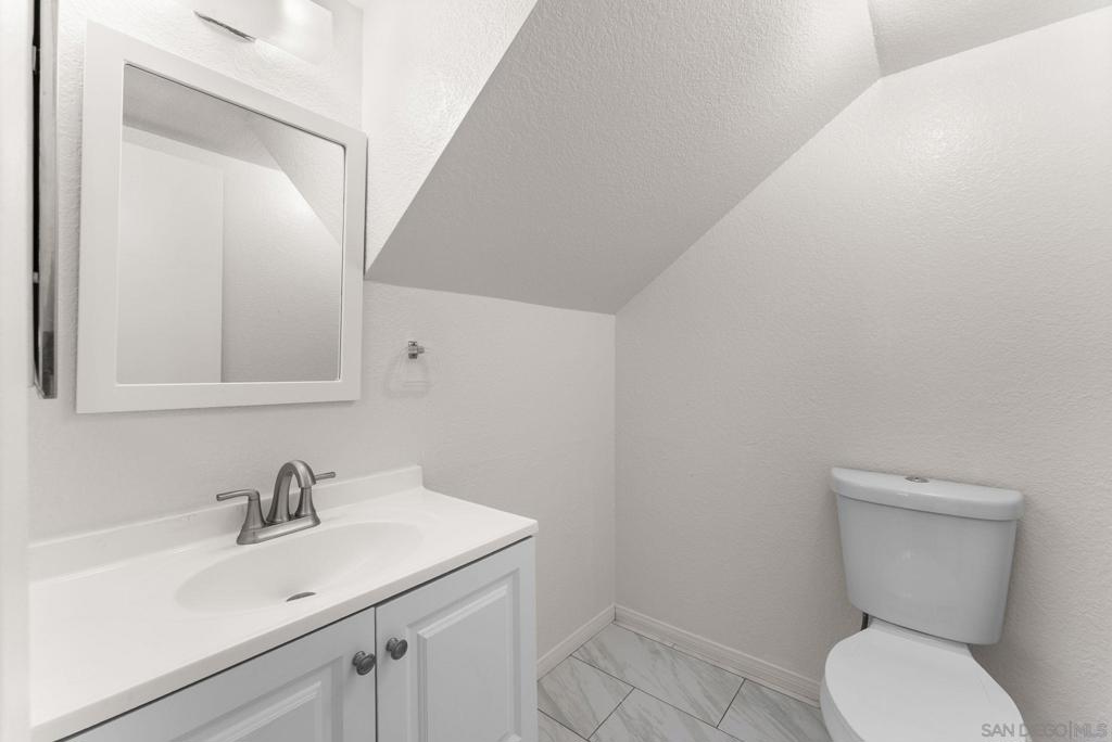 2018 Hawkins Way Property Photo 16