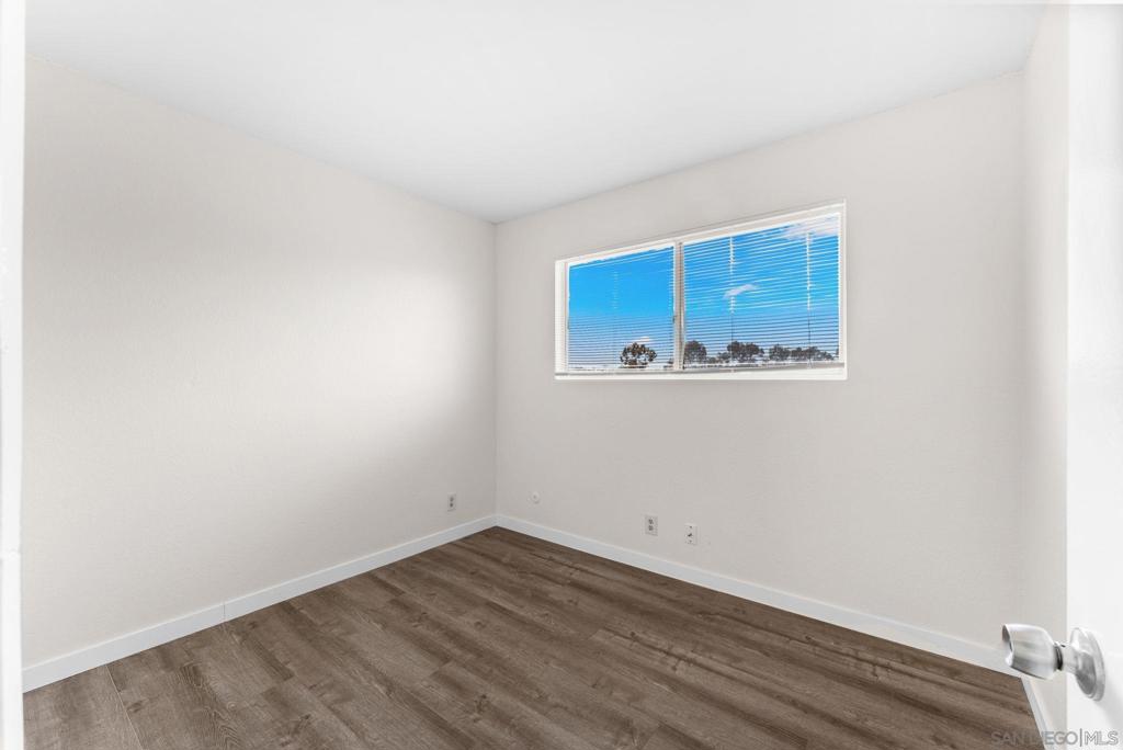 2018 Hawkins Way Property Photo 17