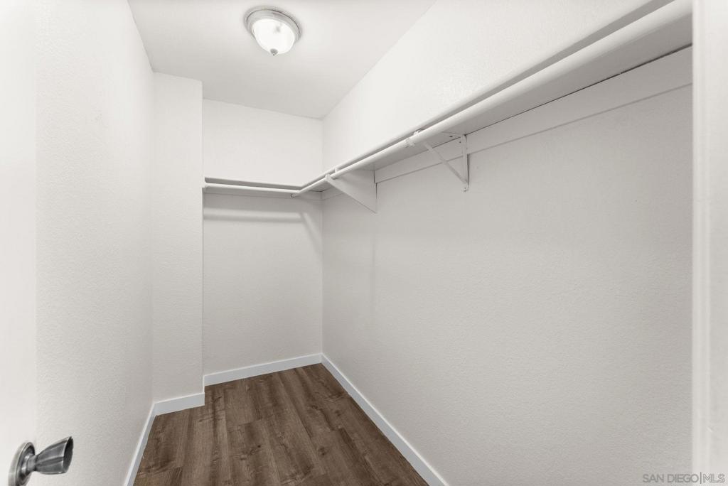 2018 Hawkins Way Property Photo 18