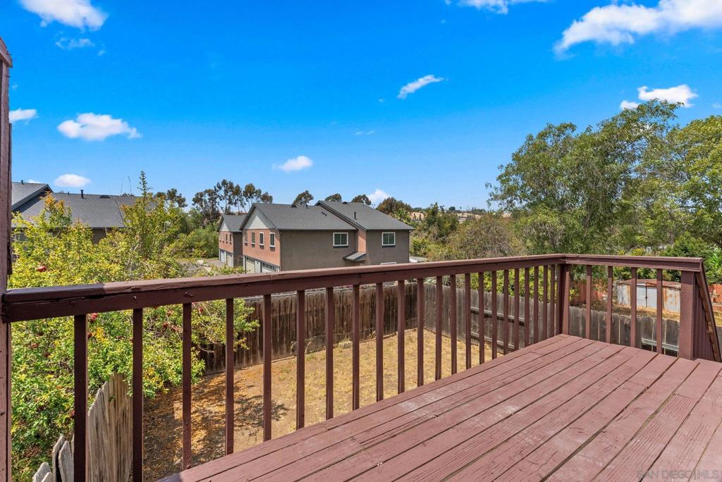 2018 Hawkins Way Property Photo 19