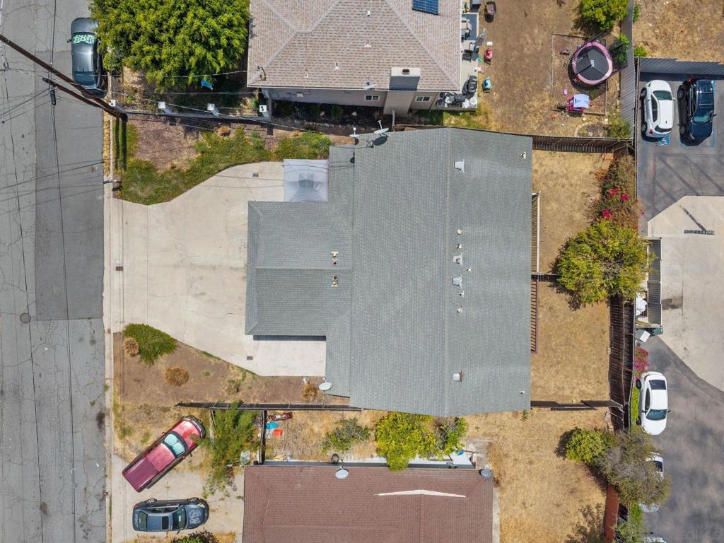 2018 Hawkins Way Property Photo 20