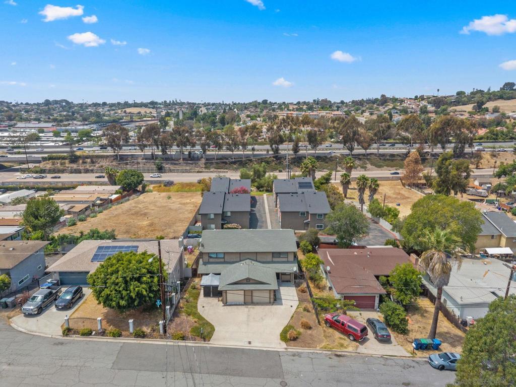2018 Hawkins Way Property Photo 21