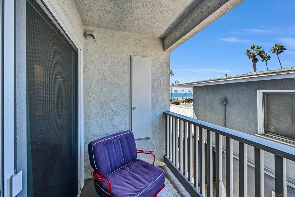 510 N Pacific 4 Property Photo 20