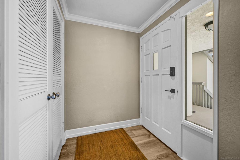 510 N Pacific 4 Property Photo 25