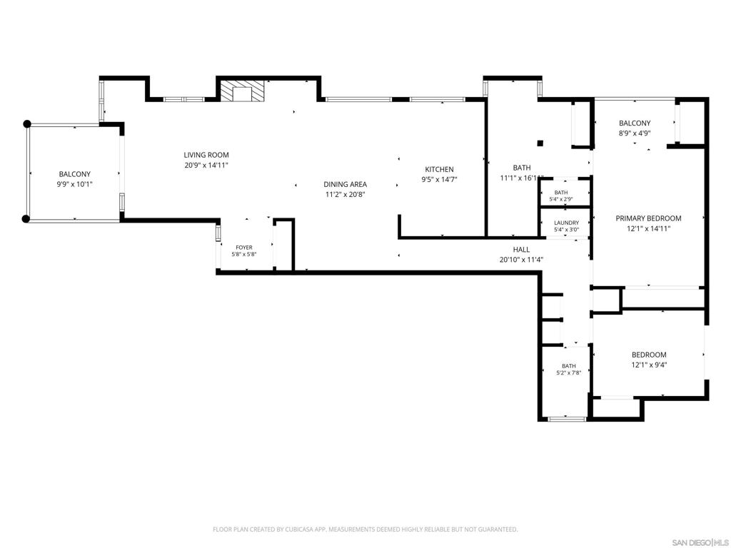 510 N Pacific 4 Property Photo 27