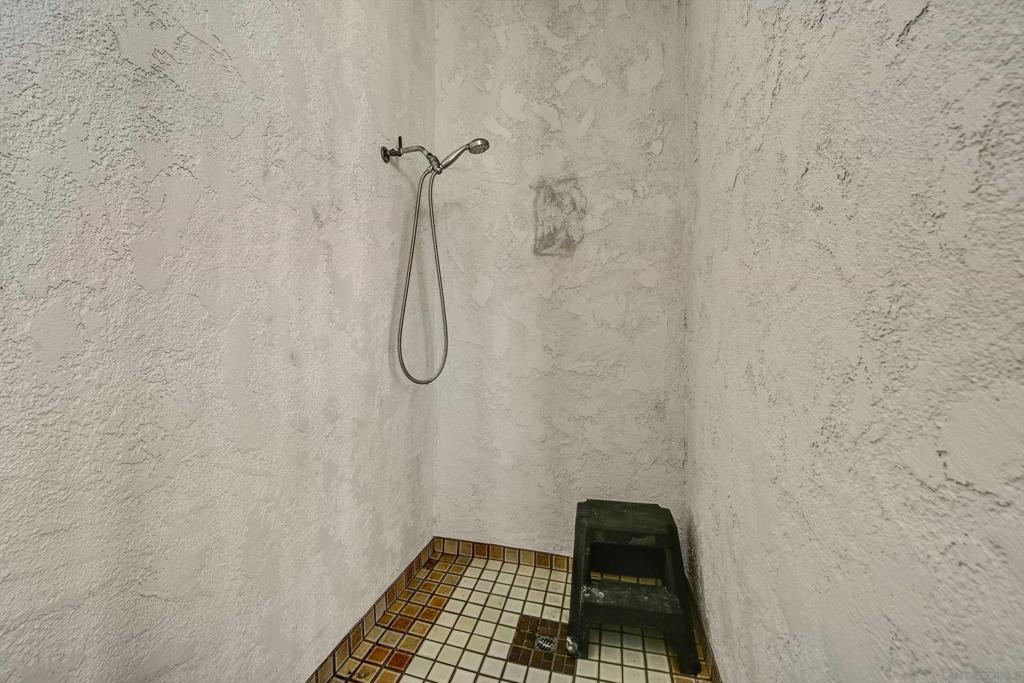 510 N Pacific 4 Property Photo 29