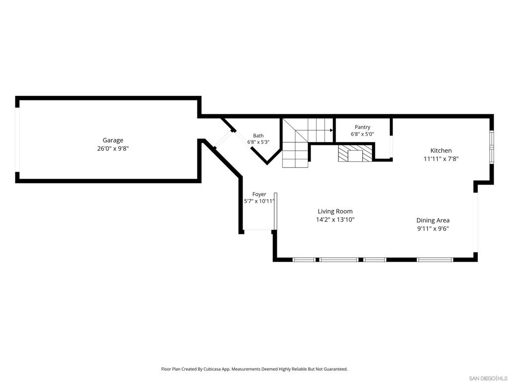7707 Hazard Center Rd Property Photo 37