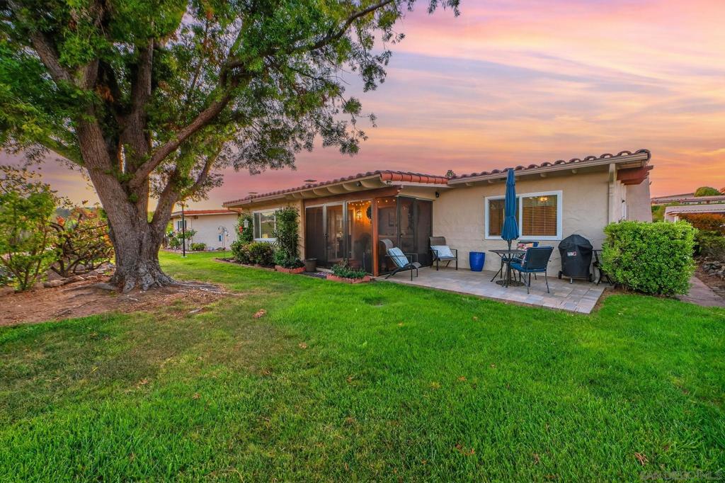 12461 Rios Property Photo 5