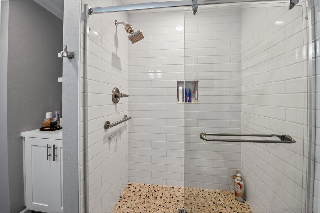 12461 Rios Property Photo 24