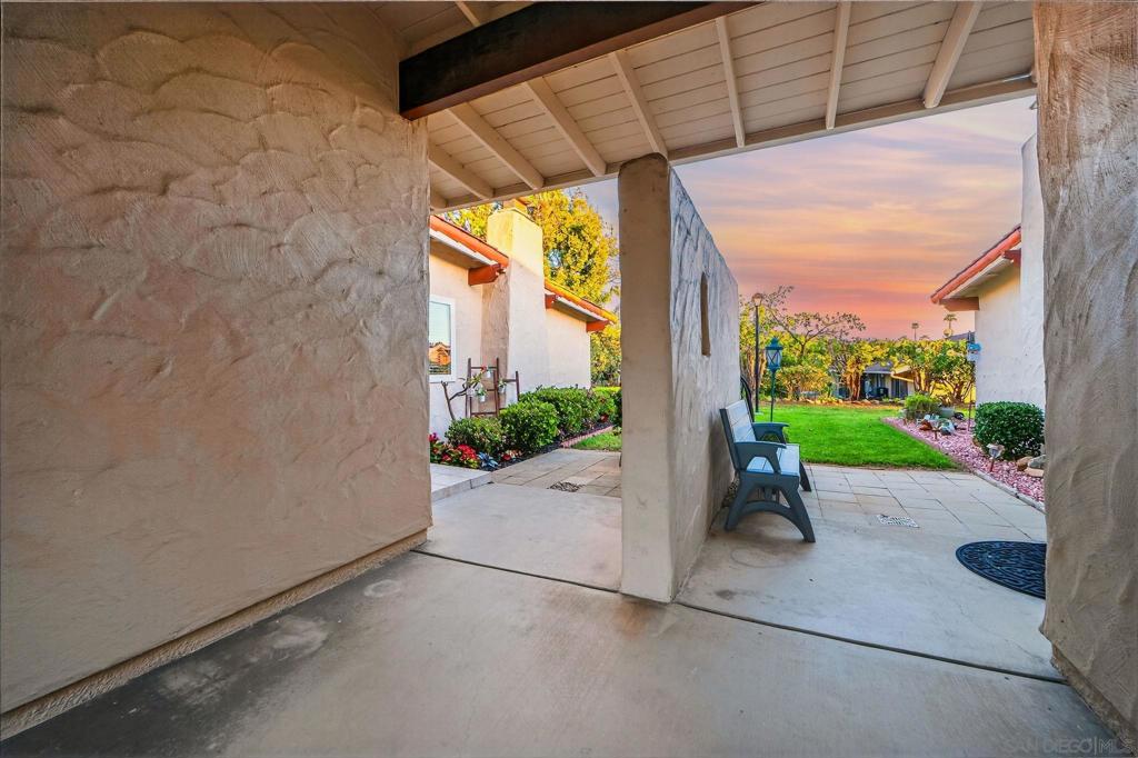 12461 Rios Property Photo 31