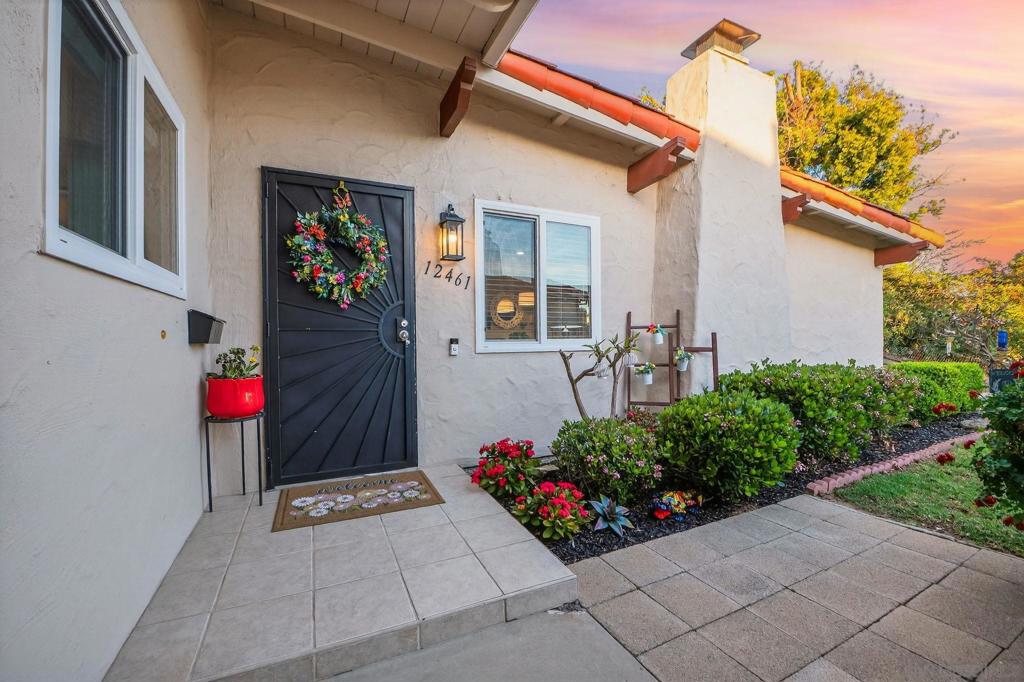 12461 Rios Property Photo 33
