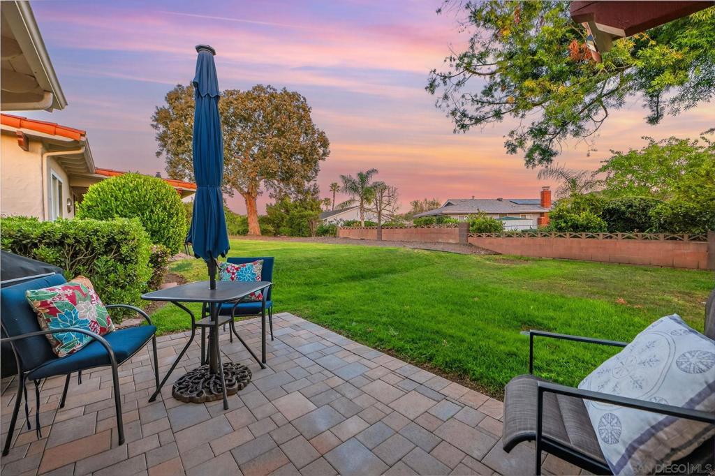 12461 Rios Property Photo 35
