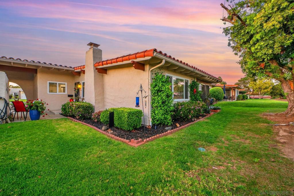 12461 Rios Property Photo 36
