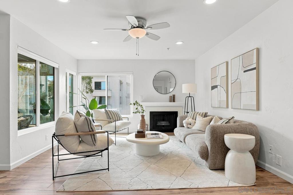 5645 Friars 384 Property Photo 1