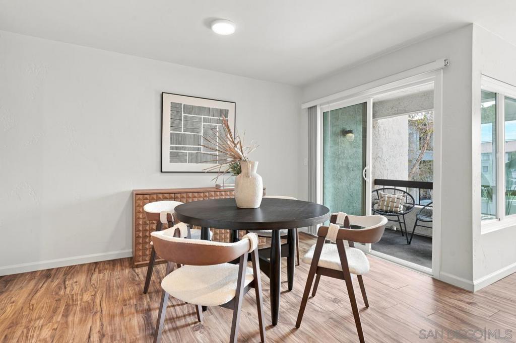 5645 Friars 384 Property Photo 2
