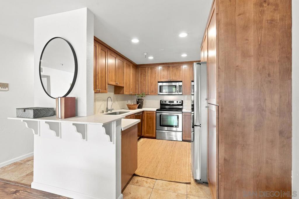 5645 Friars 384 Property Photo 3