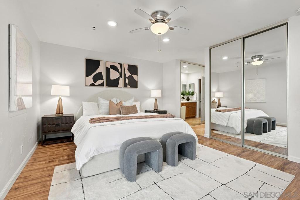 5645 Friars 384 Property Photo 4