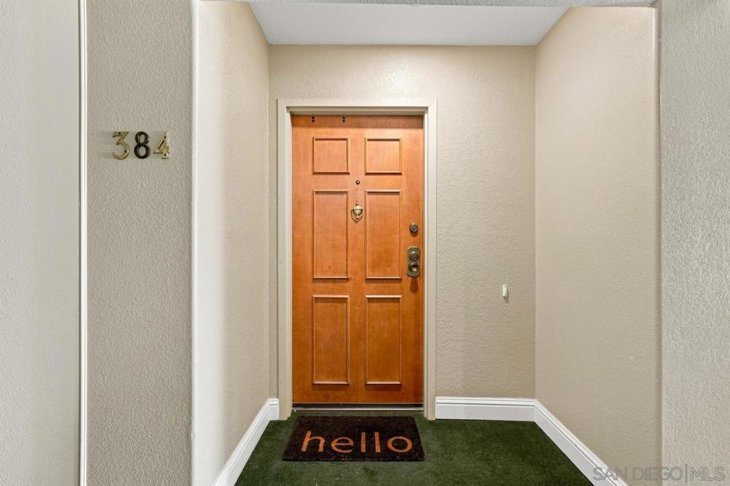 5645 Friars 384 Property Photo 6