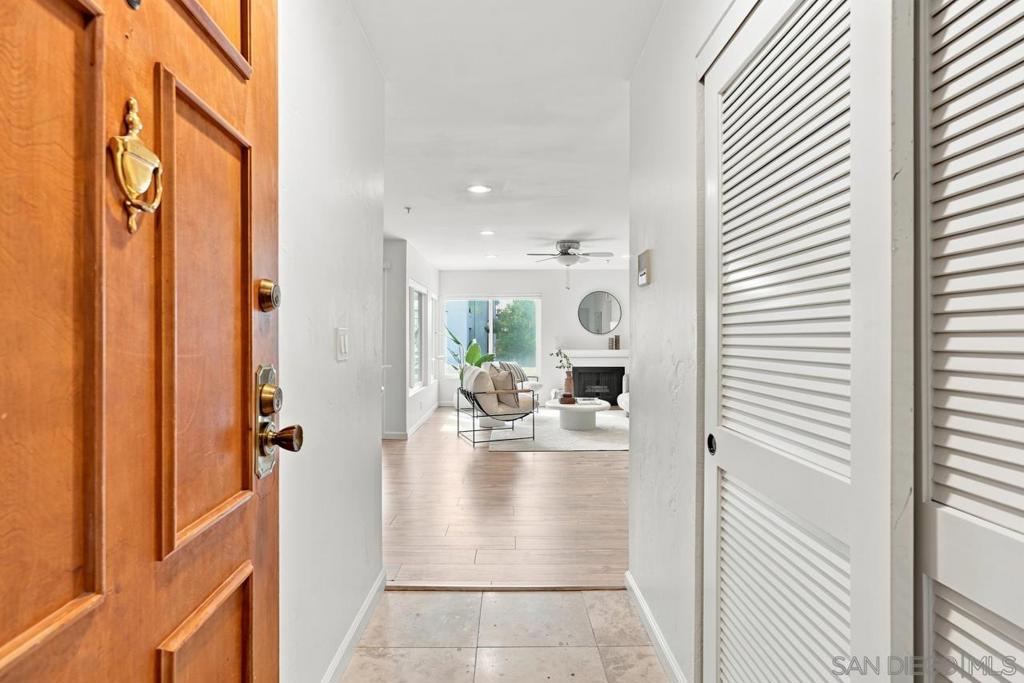 5645 Friars 384 Property Photo 7