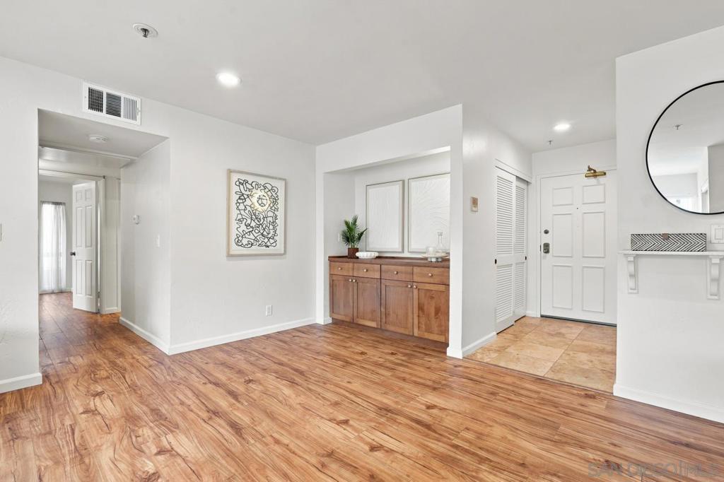 5645 Friars 384 Property Photo 8
