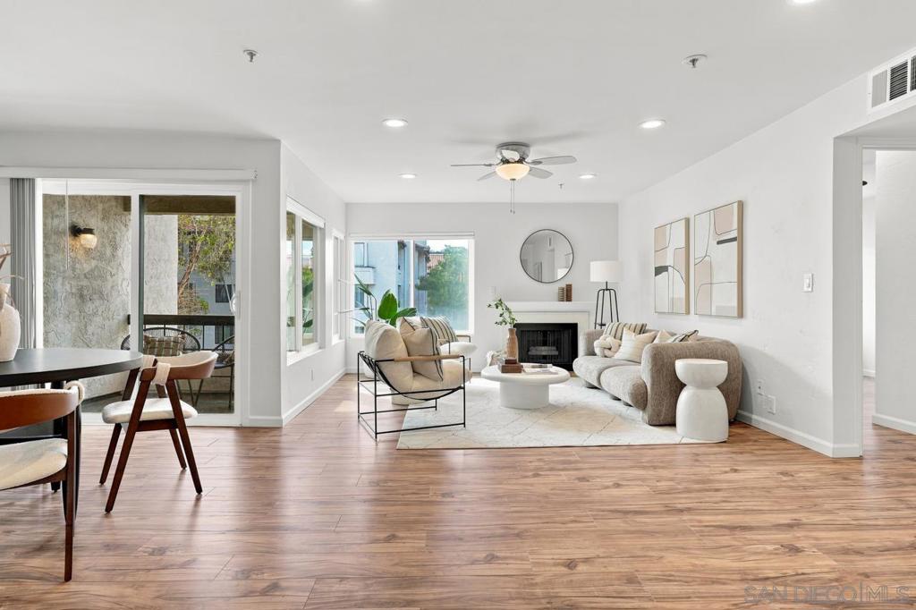 5645 Friars 384 Property Photo 9