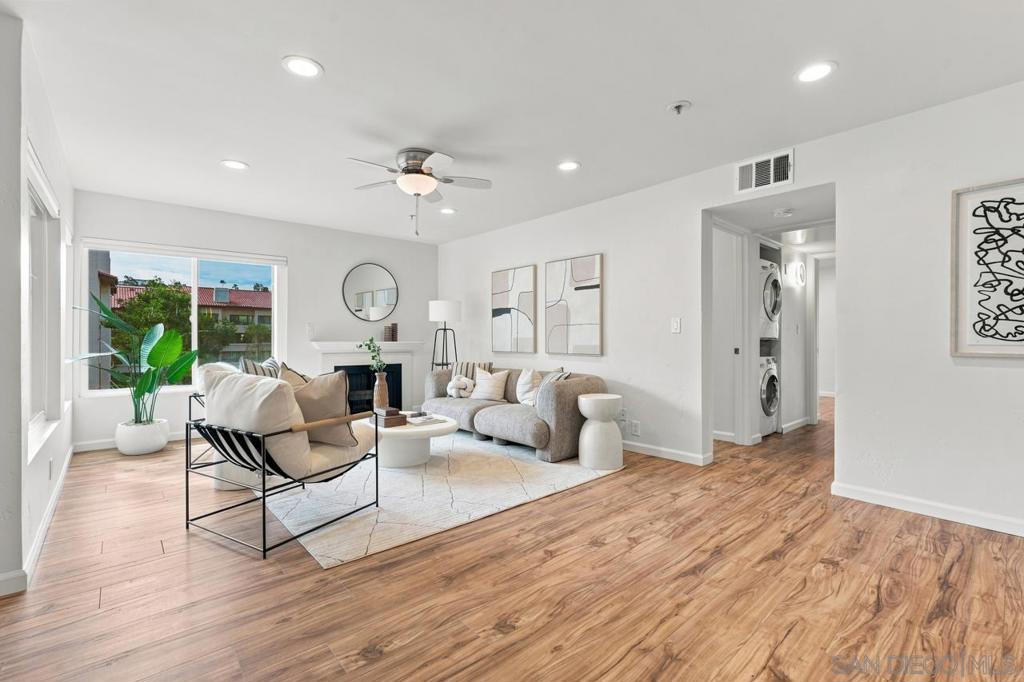 5645 Friars 384 Property Photo 10
