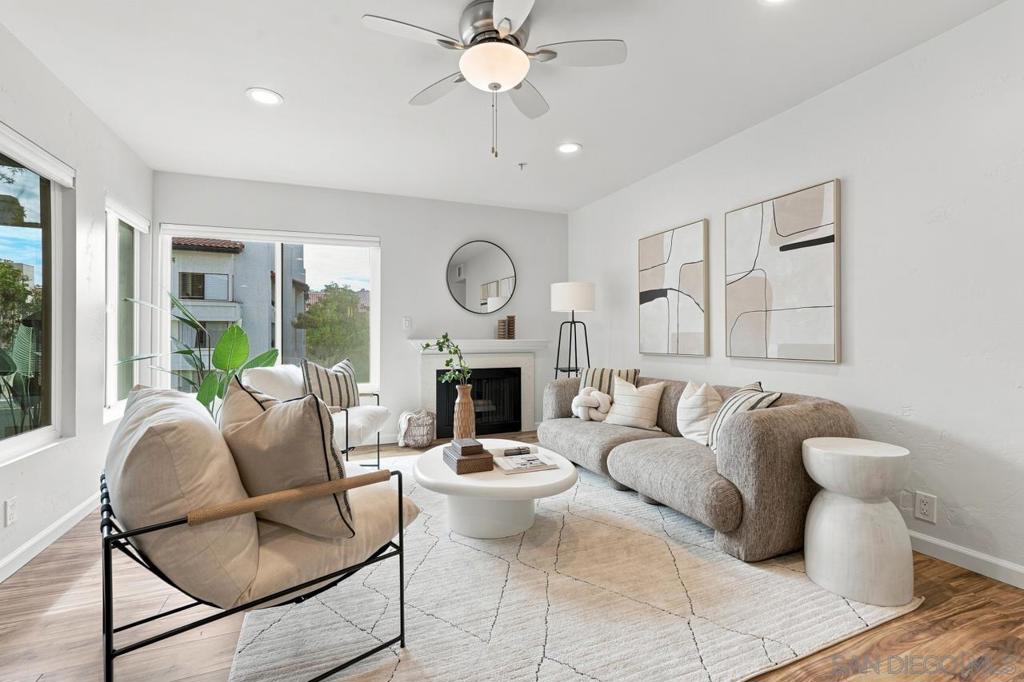 5645 Friars 384 Property Photo 11