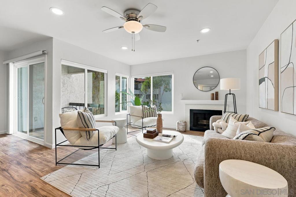 5645 Friars 384 Property Photo 12