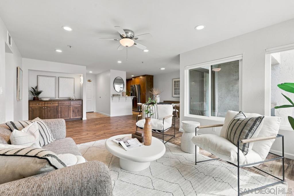 5645 Friars 384 Property Photo 14